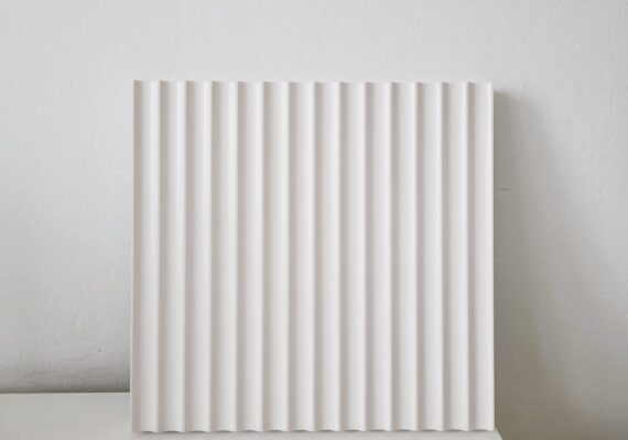 Front MDF frezowany Front MDF frezowany