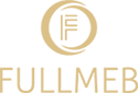 Fullmeb
